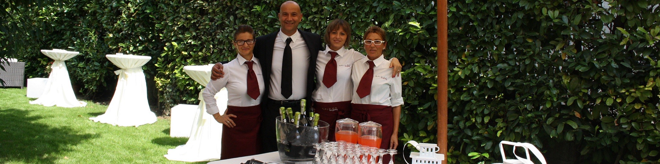 Matrimonio Linda 059